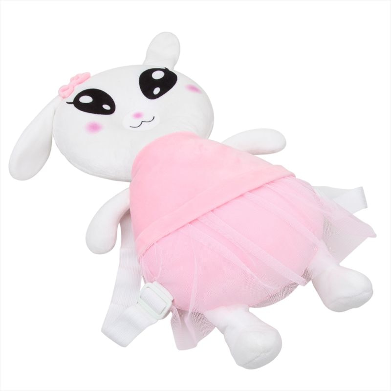 Toddler Head Protection Pillow Pad