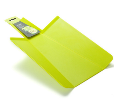 Kitchen Folding Cutting Board