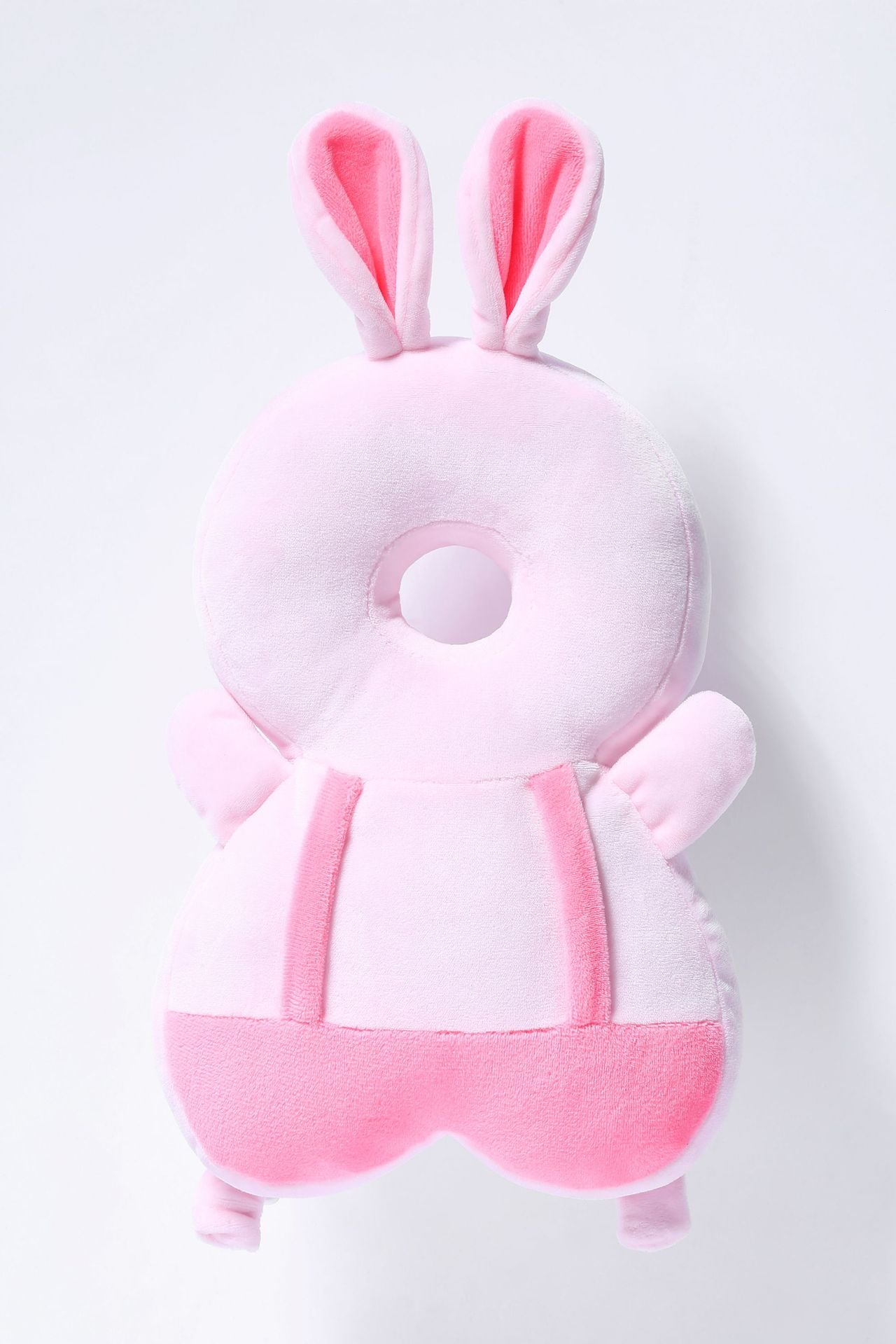 Toddler Head Protection Pillow Pad