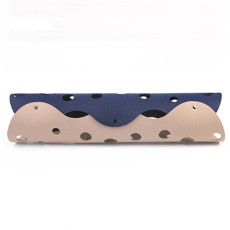 Cat Tunnel Interactive Toy