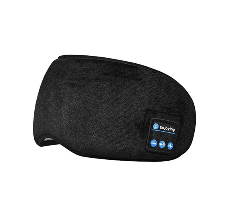 Bluetooth Music/ Sleep Mask