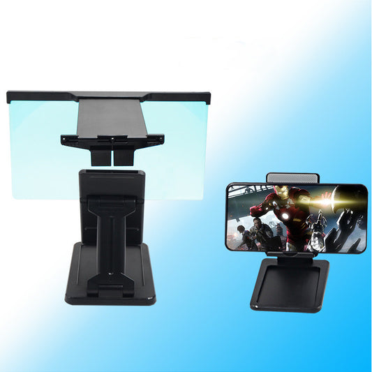 12 Inch Mobile Phone Screen Magnifier