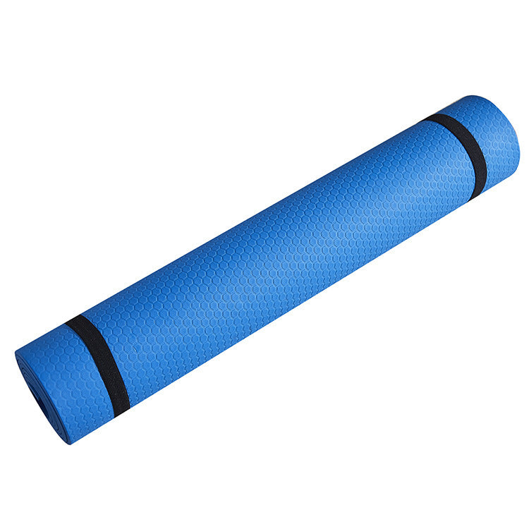 EVA Yoga Mat/Fitness Exercise Mat