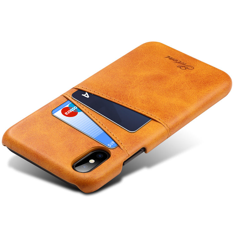 Wallet Phone Case