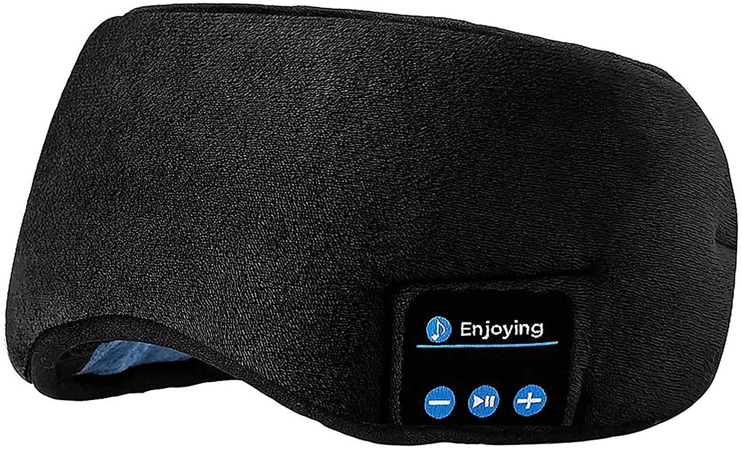 Bluetooth Music/ Sleep Mask