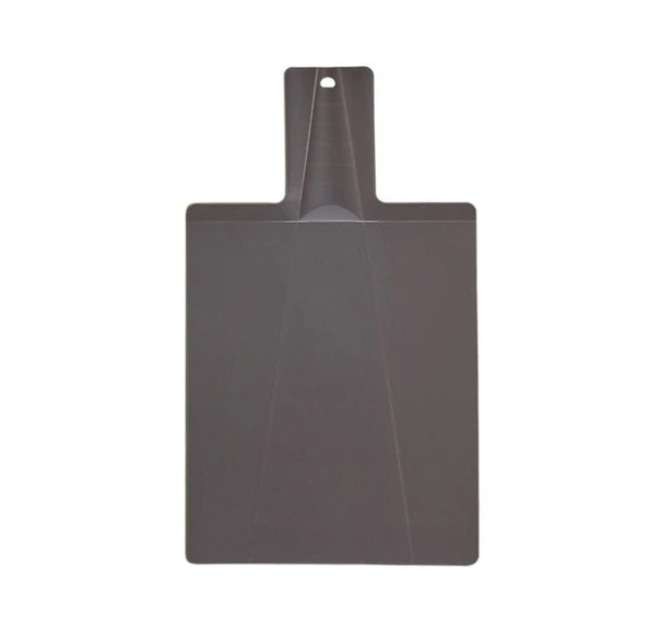 Kitchen Folding Cutting Board